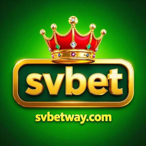 svbet
